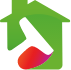 footer logo