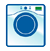 room cleaning