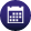 menu btn icon