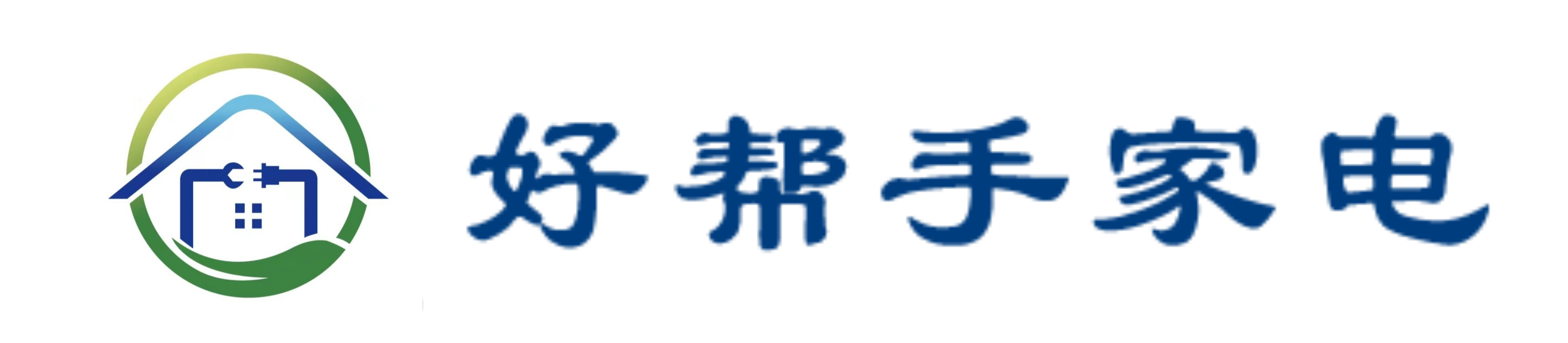 menu logo 